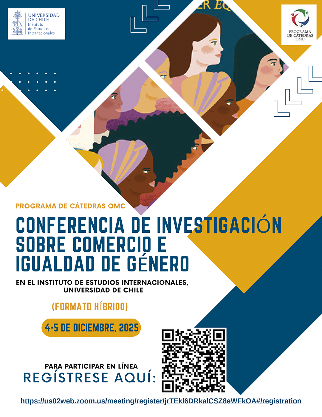 Conferencia-OMC