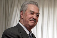  José Miguel Varas 