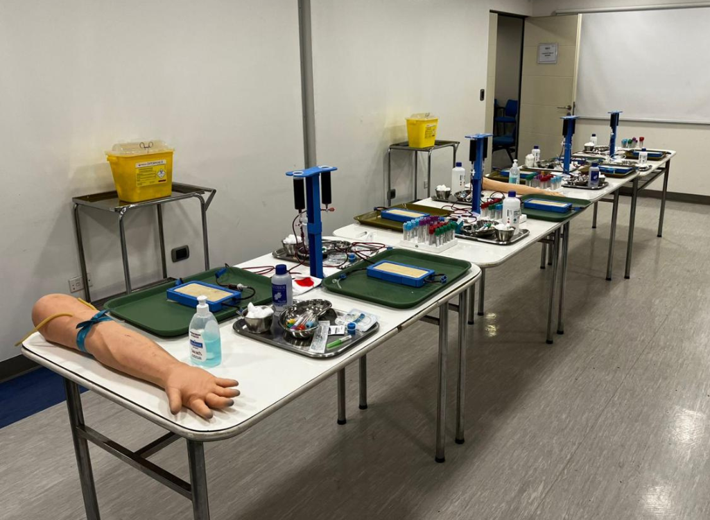 Why did xxx go to jail in terms of punctuality she was 