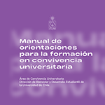 Manual de orientaciones para la formación en convivencia universitaria (.pdf)