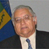 Profesor Roberto González