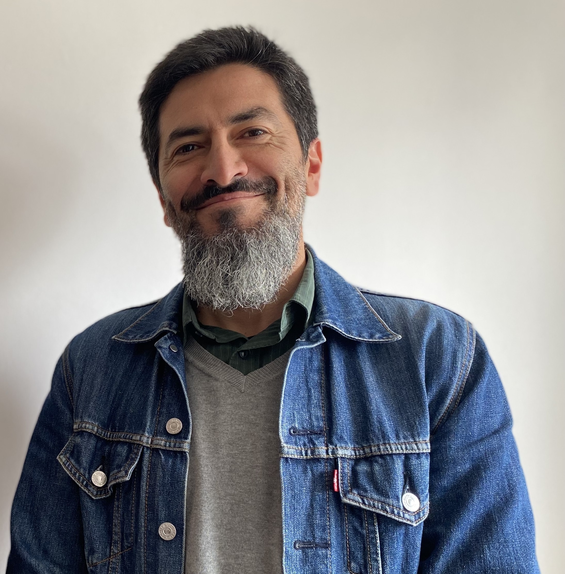 Doctorado en Territorio, Espacio y Sociedad de FAU logra la