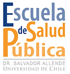 http://www.saludpublica.uchile.cl/