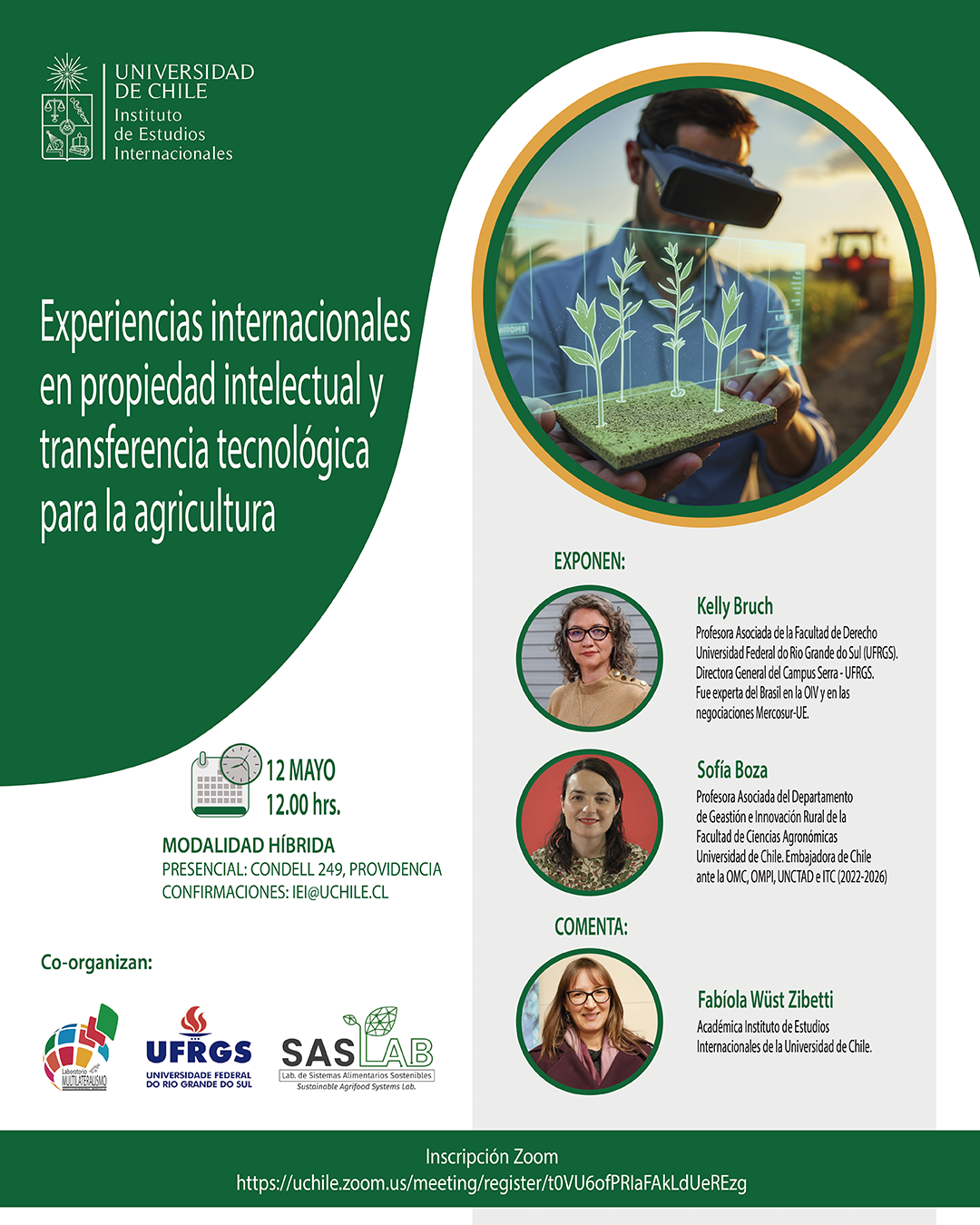 Webinar-12-Mayo