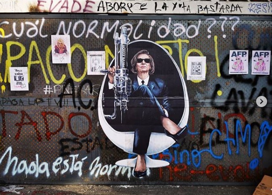 creaci-n-y-crisis-el-arte-en-los-tiempos-del-estallido-social