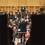 https://ceacuchile.ticketplus.cl/events/concierto-especial-2026-09-11-19-30-00-0300