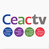 CEAC TV: Conciertos, danza moderna, entrevistas, películas y documentales