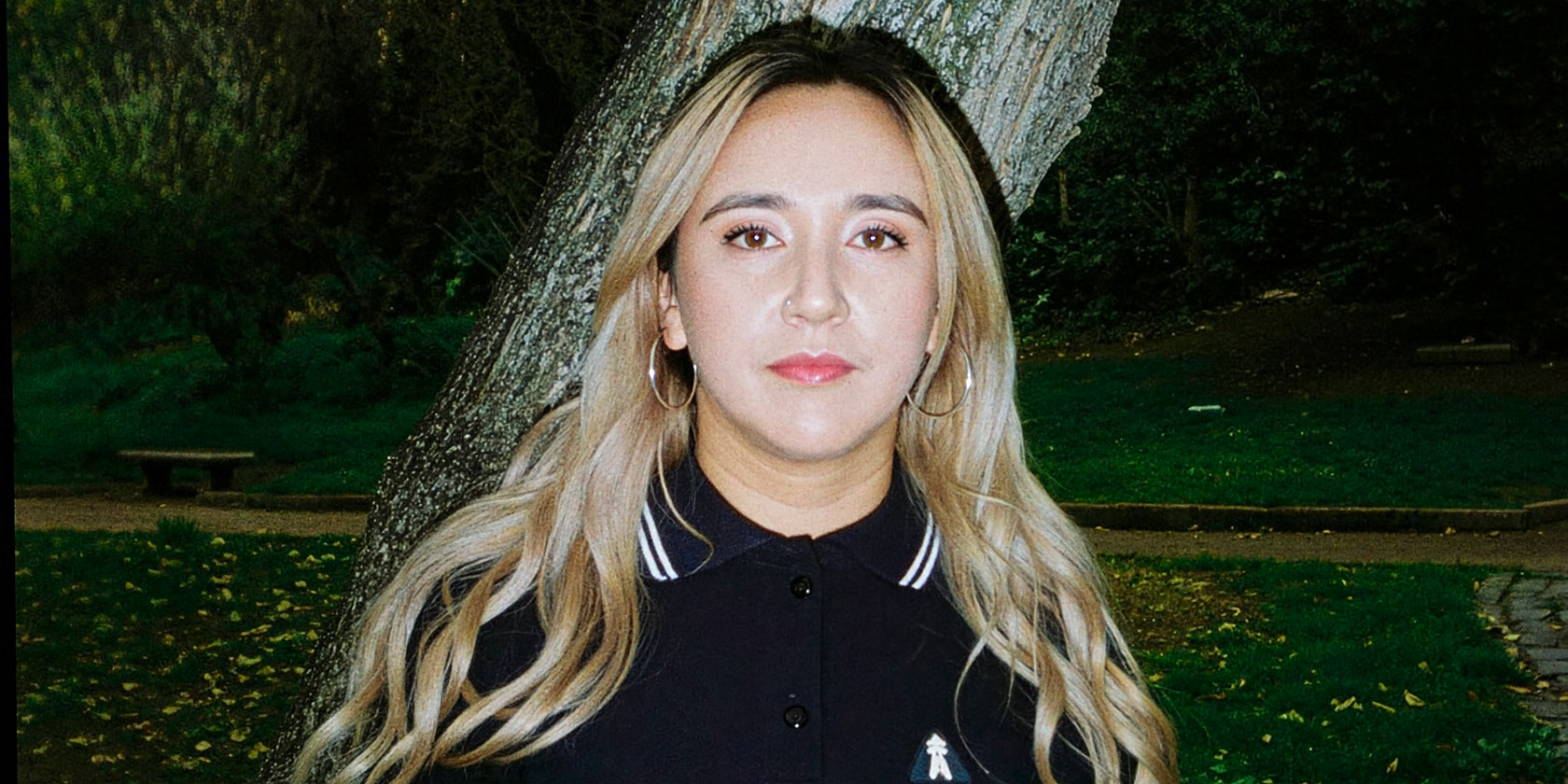 Romina Reyes, periodista y escritora: Siempre fui la que escribía, esa ...