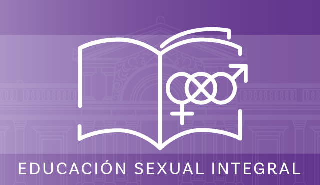 Enfoques Y Estrategias Para Implementar La Educación Sexual Integral En