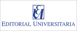 Editorial Universitaria Editorial Universitaria