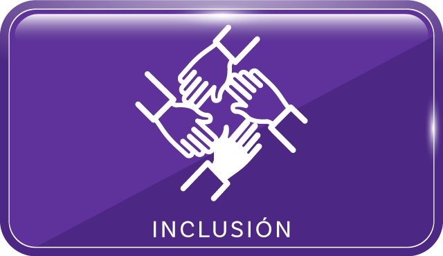 Diseño de adaptaciones y diversificación curricular como medidas