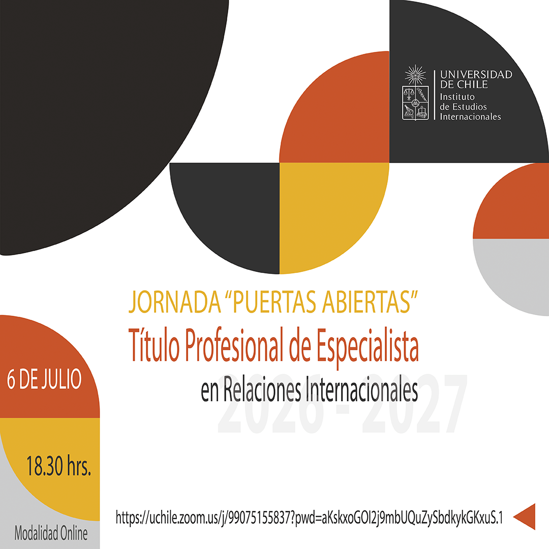 Puertas-Abiertas