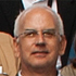Prof. Jaime Montealegre