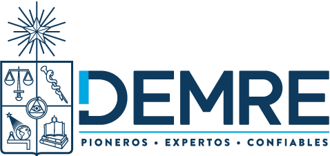 Logo Demre