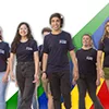 https://uchile.cl/u242239