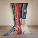 Inauguración exhibición virtual 