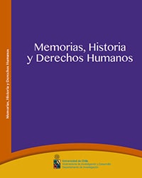 Memorias, Historia y Derechos Humanos (2012)