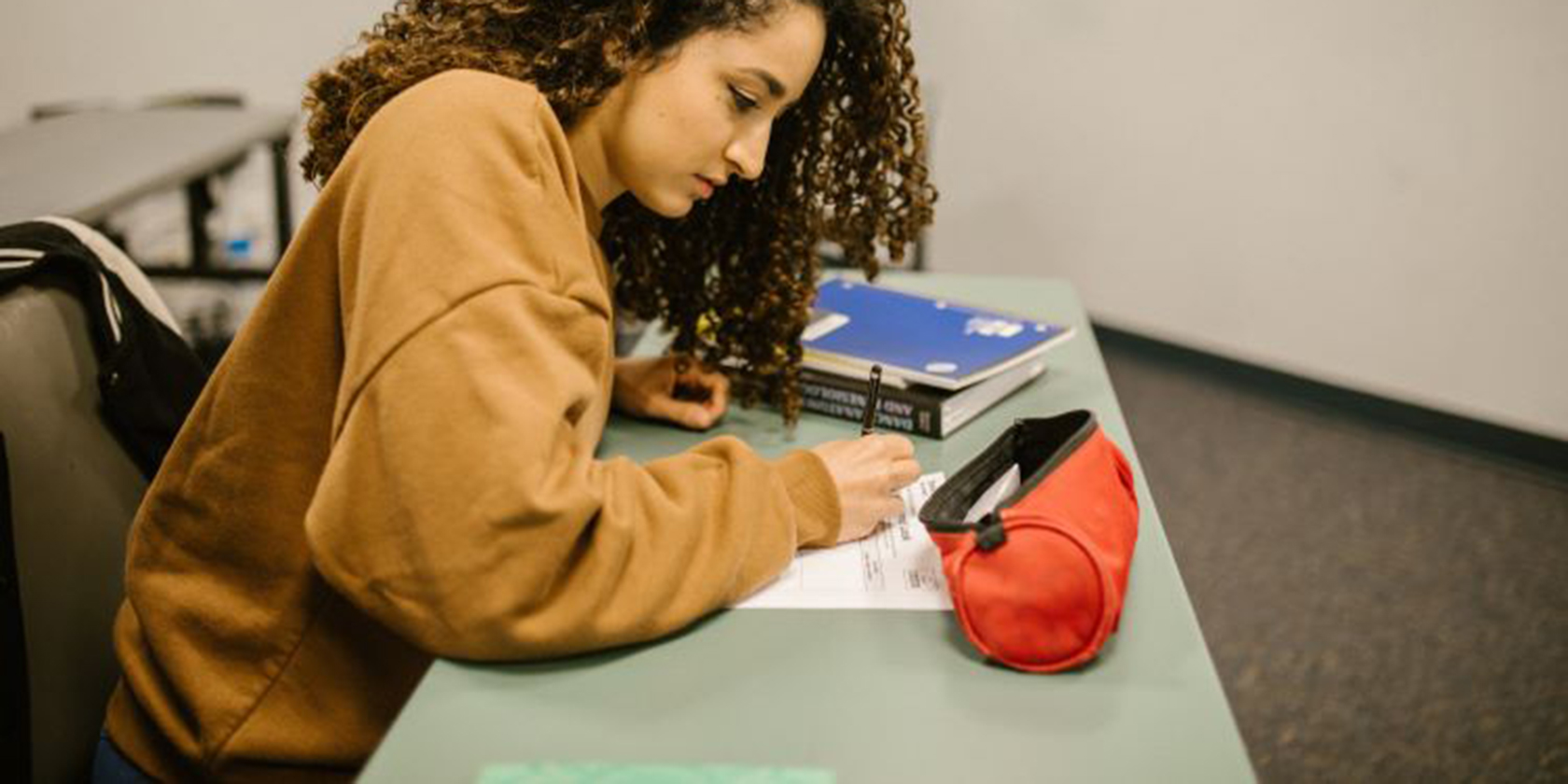 Programas de atracción a Pedagogía aumentan la motivación y retención ...