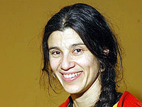 Carolina Cifras