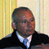 Prof. Héctor Manterola B.