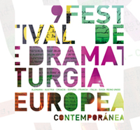 Entre el 25 de agosto y el 2 de septiembre, el Departamento de Teatro acogerá la visita de cinco de los invitados internacionales del Festival de Dramaturgia Europea Contemporánea.