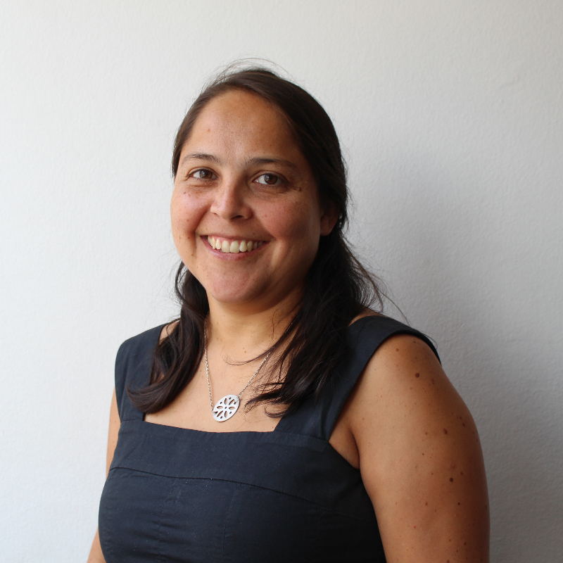 Doctorado en Territorio, Espacio y Sociedad de FAU logra la