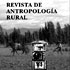 Portada de la Revista de Antropología Rural.