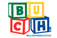 Conoce aquí a los beneficiados(as) con Beca Universidad de Chile 2013
