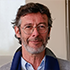 Profesora Claudio Pastenes