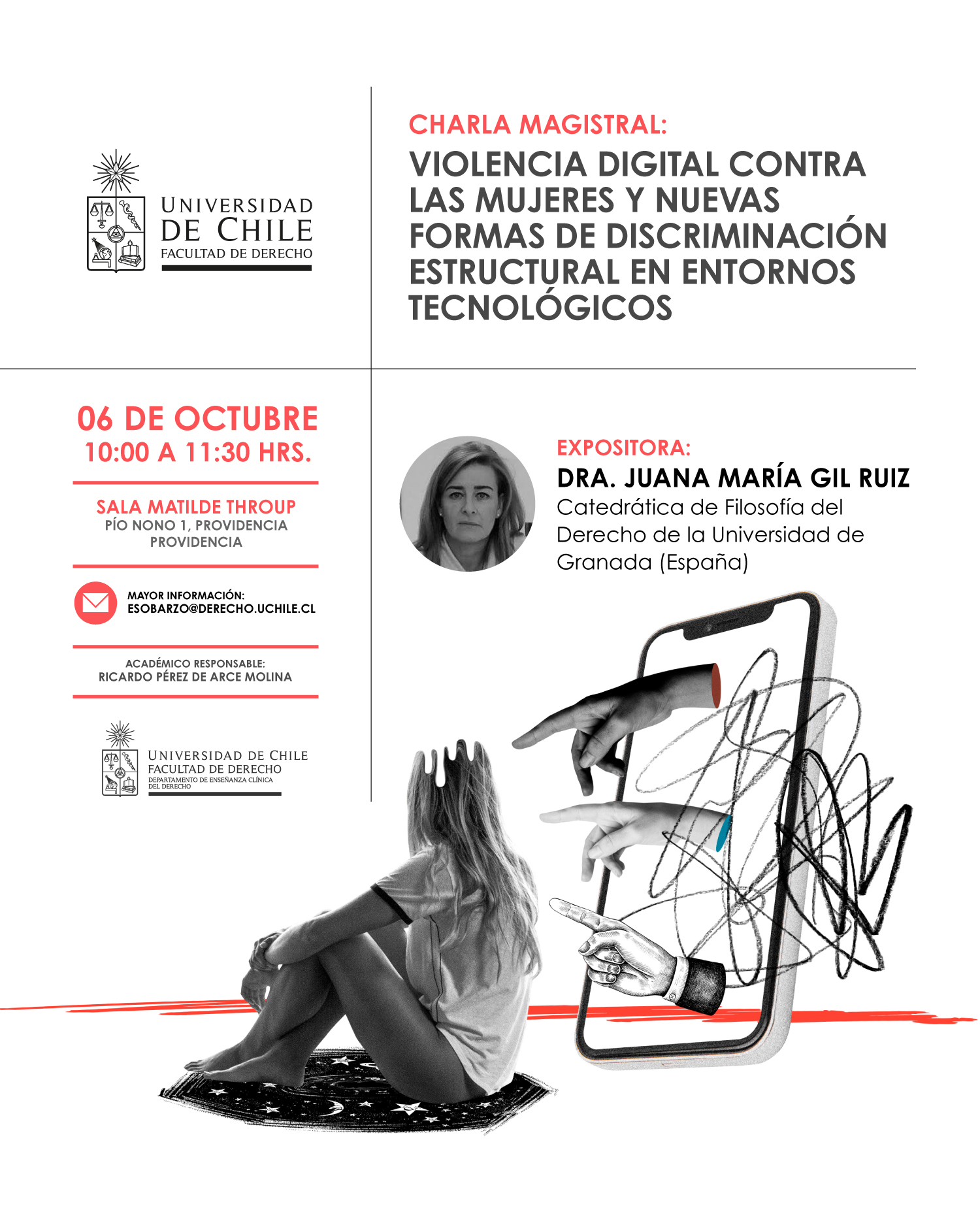 vacio