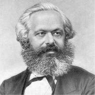 Coloquio Marx y el Neoliberalismo