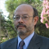 Vicedecano Dr., Marco Schwartz M.