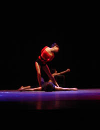 Los Encuentros Universitarios de Danza  tienen como principal objetivo favorecer la creación de nuevas audiencias para esta disciplina artística.