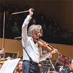 https://www.ceacuchile.cl/eventos/concierto-cuerdas-tempestuosas-vivaldi-golijov-richter/