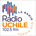 Radio Universidad de Chile