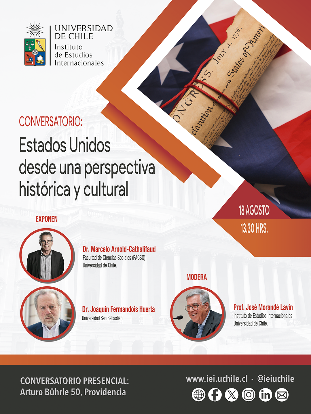 Webinar-18-agosto