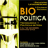 Primer  Encuentro de Biopolítica Latinoamericano 