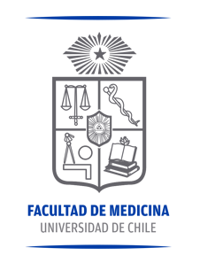 http://www.medicina.uchile.cl/