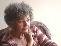 La investigadora ha publicado libros como "Teatro y utopía", "El escándalo de la actuación" y "El cuerpo cubano. Teatro, performance y política (1992-2005)" donde ha ahondado en su especialidad.