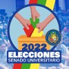Elección de representantes ante el Senado Universitario: resultados provisorios