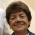 Prof. Dina Alarcon