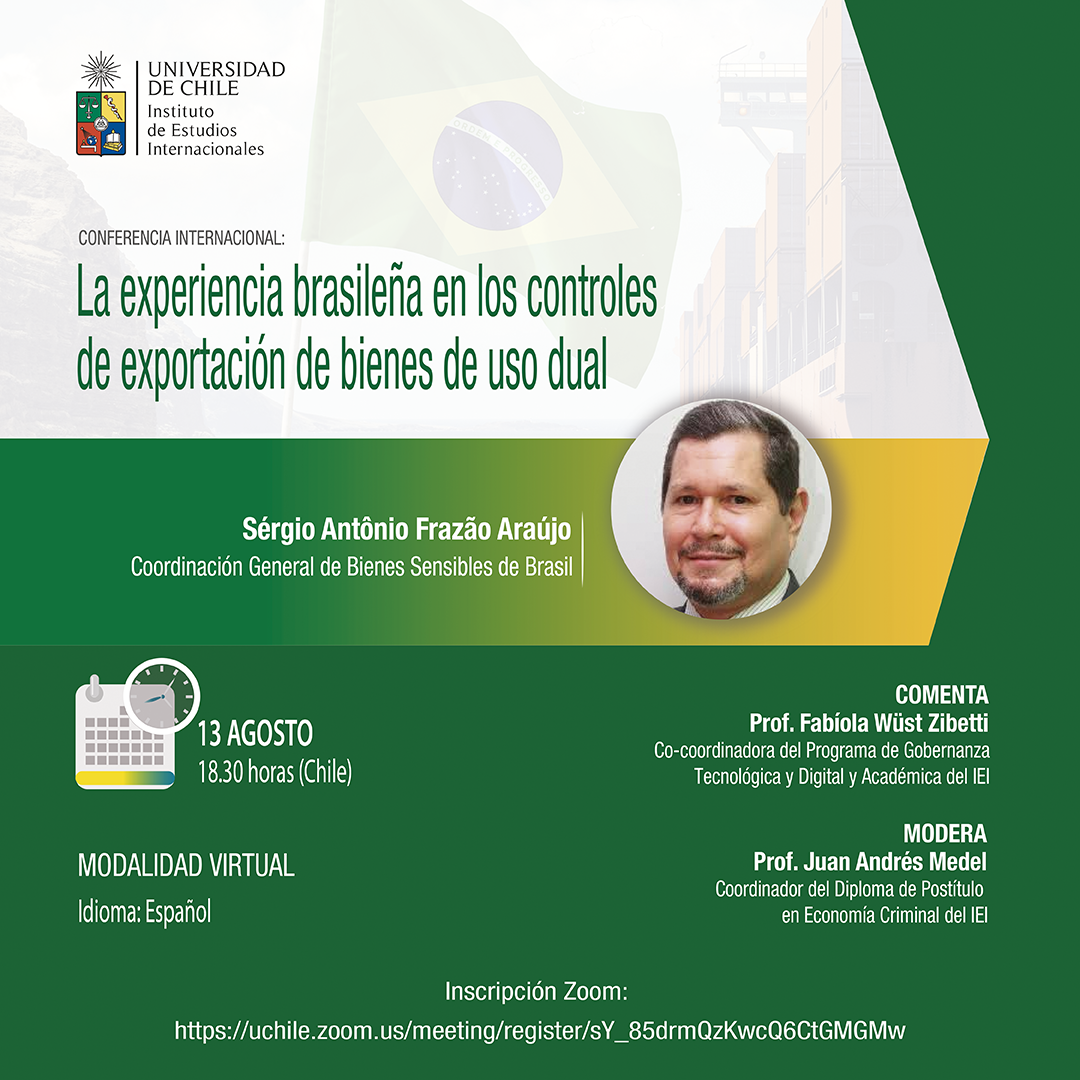 Webinar-13-Agosto