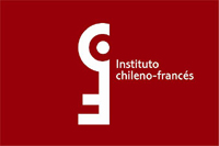El convenio de cooperación linguística suscrito entre la Facultad de Artes y el Instituto Chileno Francés de Cultura, permitirá obtener un 25% de descuento en los cursos de francés.