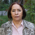 Prof. María Eugenia Parra Sabaj, Departamento de Educación FACSO