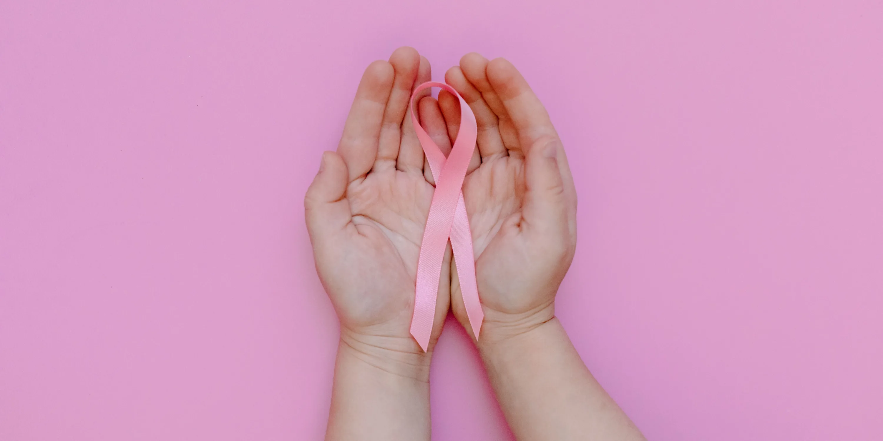 U. de Chile participa en el primer banco público que probará IA para detectar cáncer de mama
