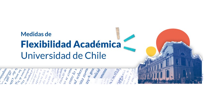 Logo Medidas de Flexibilidad Académica