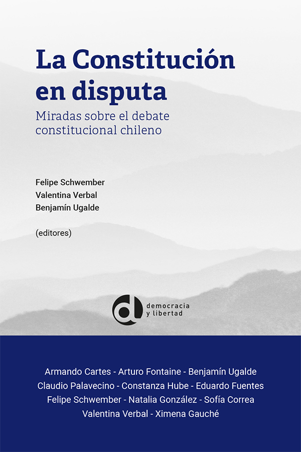 Cuatro miradas sobre la propuesta constitucional que fractura Chile