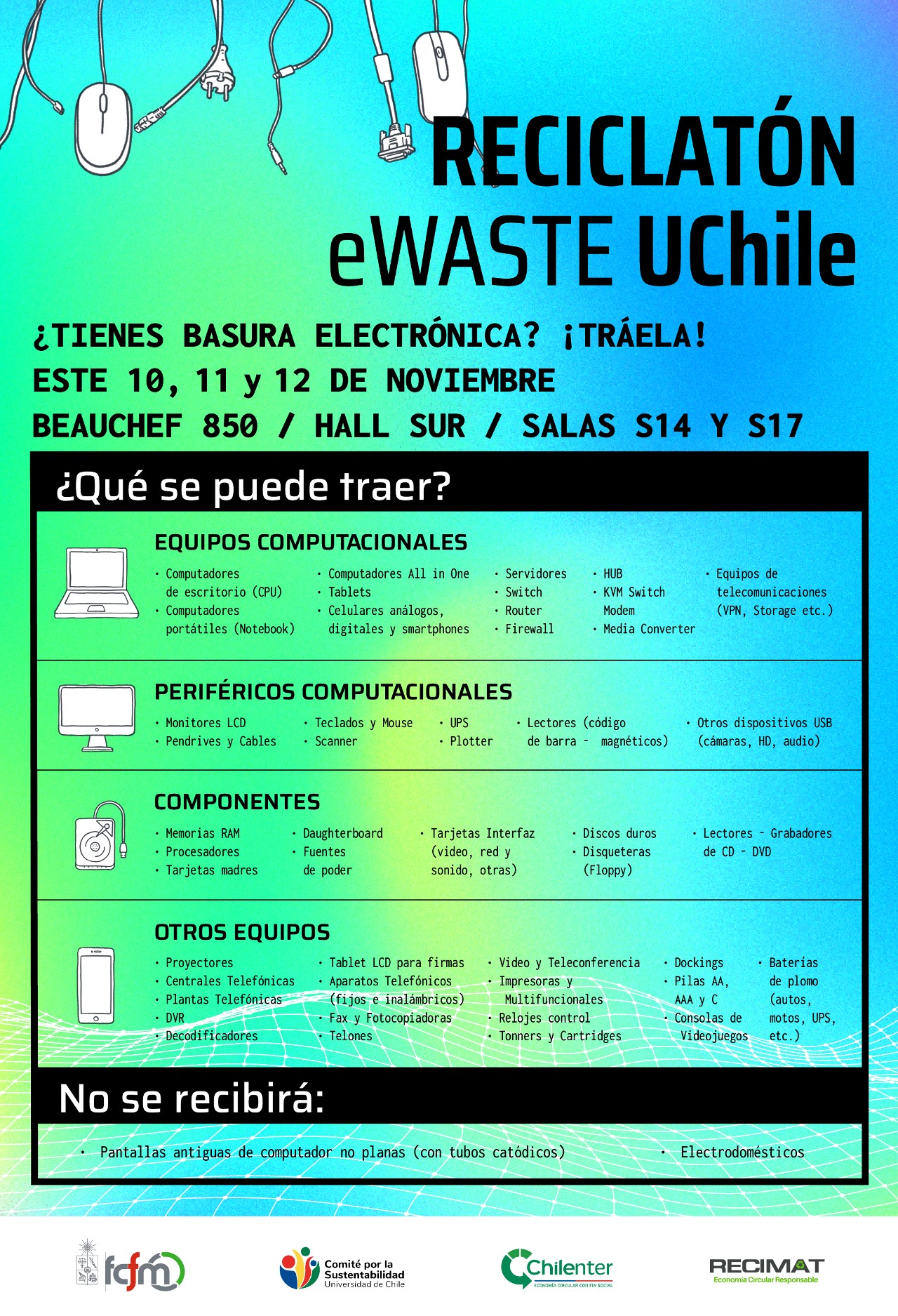 reciclat-n-e-waste-2022-universidad-de-chile