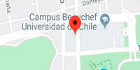 Ver Mapa en Google