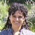 Dra. Paola Silva C.